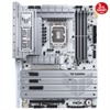 ASUS TUF GAMING Z890-PRO WIFI 9066MHz OC WiFi 7 DDR5 Soket 1851 M.2 HDMI DP Thunderbolt 4 ATX Anakart