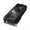 GIGABYTE GeForce RTX 5090 WINDFORCE 32G GDDR7 DLSS 4 512 Bit Ekran Kartı