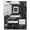 ASUS PRIME X870-P 8000MHz OC DDR5 Soket AM5 M.2 HDMI ATX Anakart