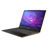 MSI SUMMIT 13 AI+ EVO A2VMTG-024TR Ultra 7 258V 32GB LPDDR5X 1TB SSD 13.3