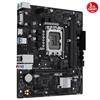 ASUS PRIME H610M-R-SI 5600MHz OC DDR5 Soket 1700 M.2 HDMI DP mATX Anakart