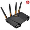 ASUS TUF Gaming AX4200 Dual Band WiFi 6 AiMesh AiProtection Pro Gaming Router