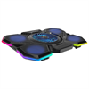 Addison Rampage AD-RC13 BELLATRIX RGB 15