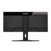 GIGABYTE M34WQ 34