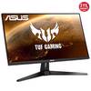 ASUS TUF GAMING VG279Q1A 27