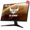 ASUS TUF GAMING VG279Q1A 27