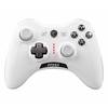 MSI GG Force GC30 V2 Kablosuz Beyaz Gamepad