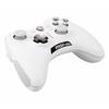 MSI GG Force GC30 V2 Kablosuz Beyaz Gamepad