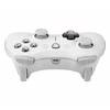 MSI GG Force GC30 V2 Kablosuz Beyaz Gamepad