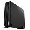 MSI PRO DP130 11RK-015TR i7-11700F 16GB DDR4 GT 1030 2GB DDR5 512GB SSD W10P Siyah Masaüstü Bilgisayar