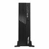MSI PRO DP130 11RK-015TR i7-11700F 16GB DDR4 GT 1030 2GB DDR5 512GB SSD W10P Siyah Masaüstü Bilgisayar