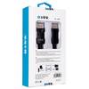 S-link SL-460 1.5m Display Port M/M Kablo
