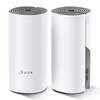 TP-LINK DECO E4(2 li) AC1200 Mesh Sistem