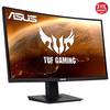 ASUS TUF GAMING 23.6
