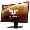 ASUS TUF GAMING 23.6