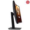 ASUS TUF GAMING 23.6