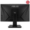 ASUS TUF GAMING 23.6