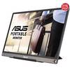 ASUS ZENSCREEN MB16ACE 15.6 5ms USB IPS Taşınabilir Monitör