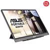 ASUS ZENSCREEN MB16ACE 15.6 5ms USB IPS Taşınabilir Monitör