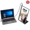 ASUS ZENSCREEN MB16ACE 15.6 5ms USB IPS Taşınabilir Monitör