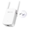 Mercusys ME30 AC1200 1200 Mbps Wi-Fi Menzil Genişletici