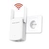 Mercusys ME30 AC1200 1200 Mbps Wi-Fi Menzil Genişletici
