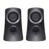 Logitech Z-313 Multimedia 2+1 Hoparlör