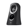 Logitech Z-313 Multimedia 2+1 Hoparlör