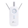 TP-LINK RE550 AC1900 Wi-Fi Menzil Genişletici