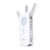 TP-LINK RE550 AC1900 Wi-Fi Menzil Genişletici