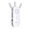 TP-LINK RE550 AC1900 Wi-Fi Menzil Genişletici