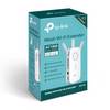 TP-LINK RE550 AC1900 Wi-Fi Menzil Genişletici