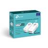 TP-LINK TL-WPA8631P AV1300 Gigabit Wi-Fi Powerline Adaptör