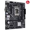 ASUS PRIME H610M-K D4 3200MHz DDR4 Soket 1700 M.2 HDMI D-Sub mATX Anakart