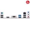 ASUS PRIME H610M-K D4 3200MHz DDR4 Soket 1700 M.2 HDMI D-Sub mATX Anakart