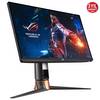 ASUS ROG SWIFT 24.5