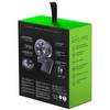 Razer Kiyo Pro 1080p 60 FPS Webcam