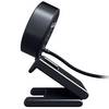 Razer Kiyo X 1080p 30 FPS Webcam