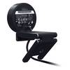 Razer Kiyo X 1080p 30 FPS Webcam