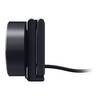 Razer Kiyo X 1080p 30 FPS Webcam