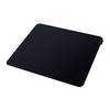 Razer Sphex V3 Large Mouse Pad