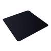 Razer Sphex V3 Large Mouse Pad