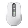 Logitech MX Anywhere 3 Compact Beyaz Kablosuz Mouse