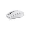 Logitech MX Anywhere 3 Compact Beyaz Kablosuz Mouse