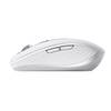 Logitech MX Anywhere 3 Compact Beyaz Kablosuz Mouse