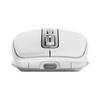 Logitech MX Anywhere 3 Compact Beyaz Kablosuz Mouse