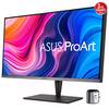 ASUS ProArt Display PA32UCG-K 32