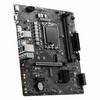 MSI PRO H610M-G DDR4 3200MHz(OC) DDR4 Soket 1700 M.2 HDMI DP VGA mATX Anakart