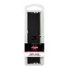 GOODRAM 8GB IRDM PRO 3600MHz CL18 DDR4 Siyah Single Kit Ram