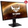 ASUS 27